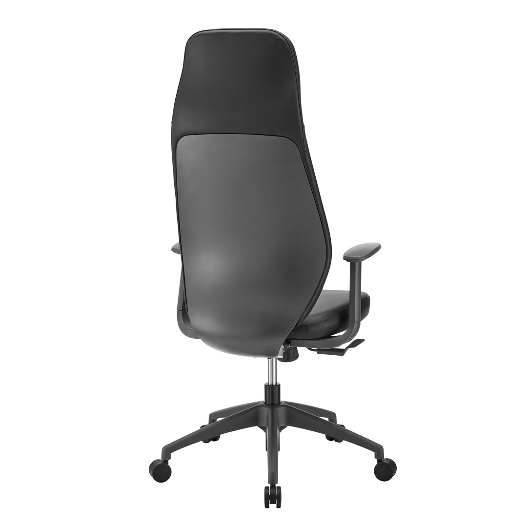 Luccia Office Chair